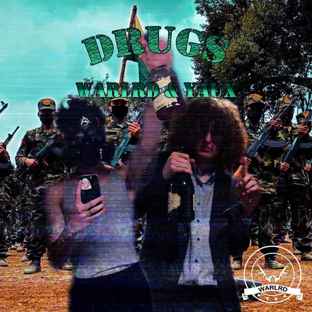 Drugs