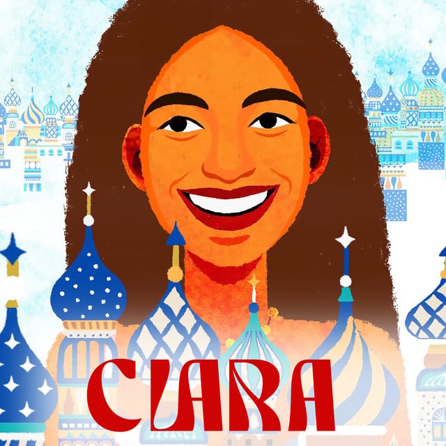 Clara