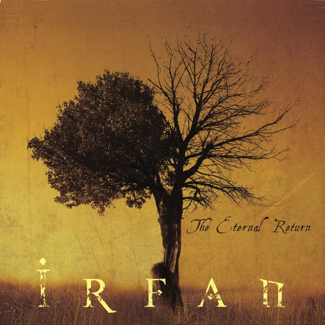 The Eternal Return