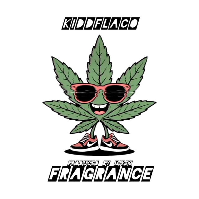Fragrance