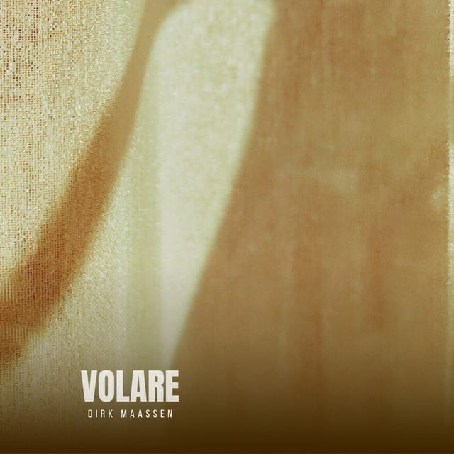 Volare