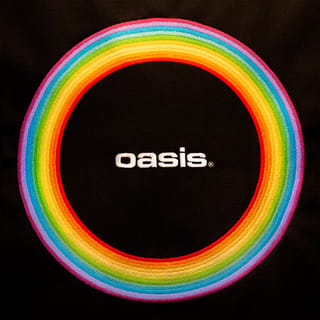 OASIS
