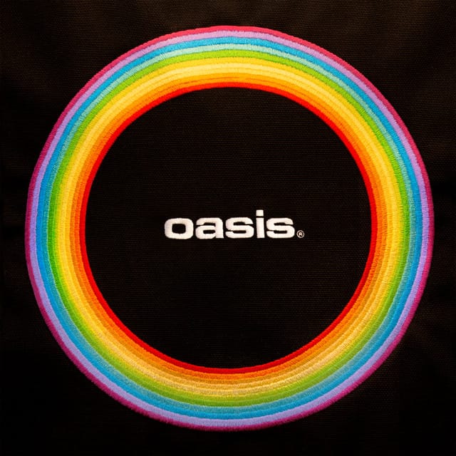 OASIS