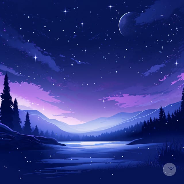 Wondering - EP