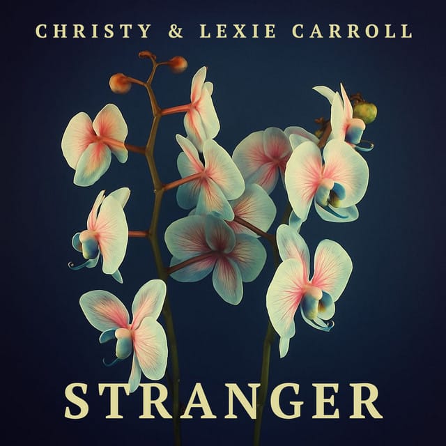 Stranger