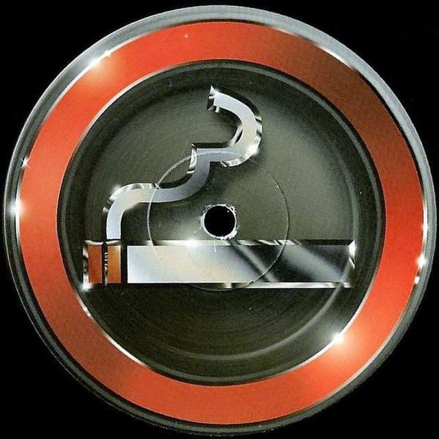 Give Me A Dubplate