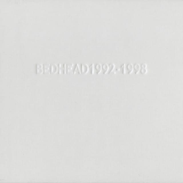 1992-1998