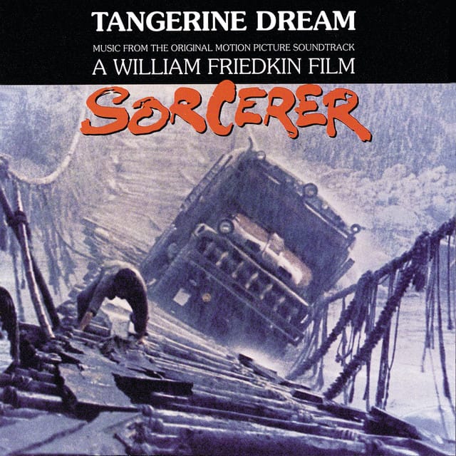Sorcerer