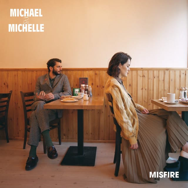 Misfire