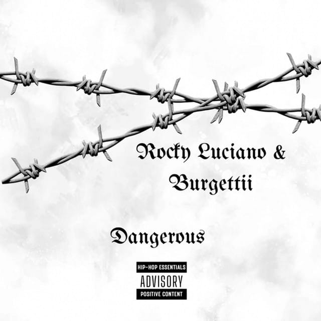 Dangerous