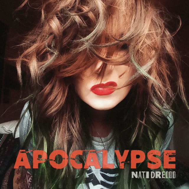 Apocalypse