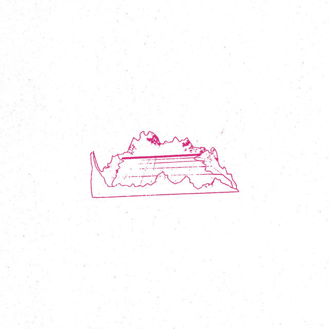 Broken Arrows (Portico Quartet Rework)