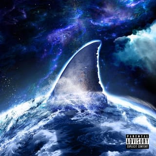 UNDERWATER - EP