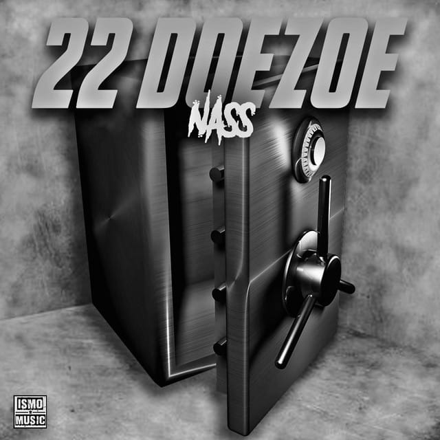 22 Doezoe