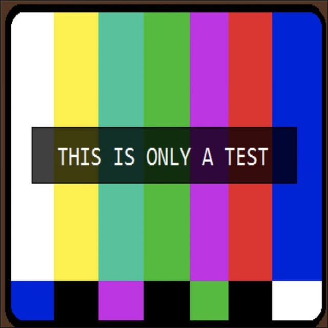 Spotify 4.3 test classical upc