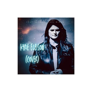 Kyrie Eleison