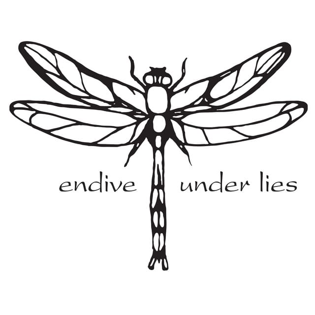 Under Lies