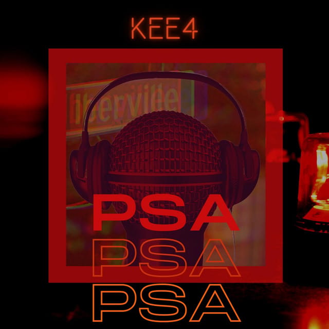 P . S . A