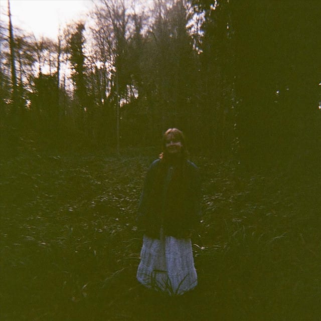 Mute the Alarm - Single