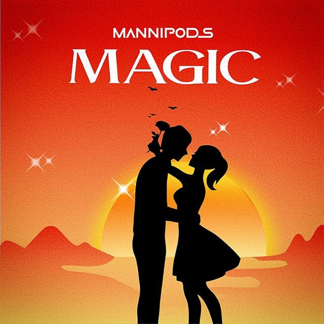 Magic