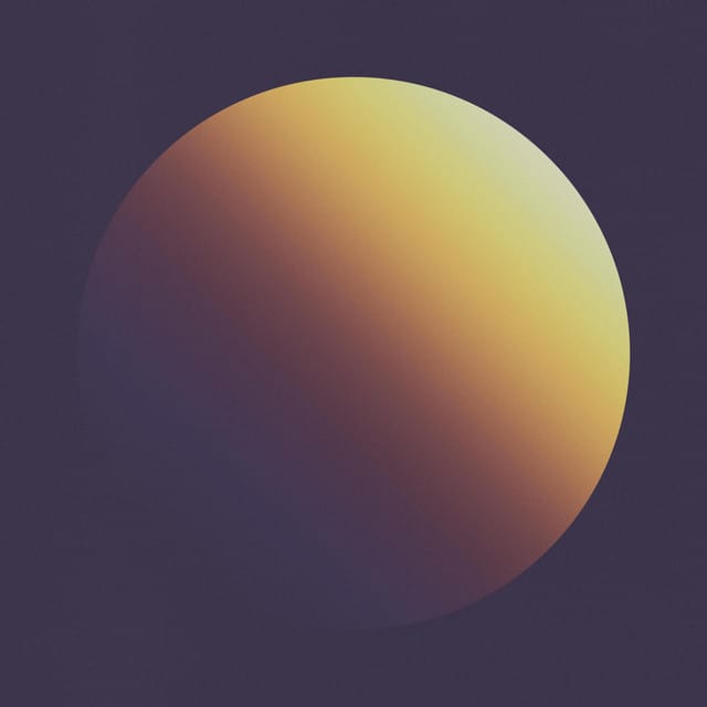 Contact - Single