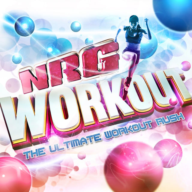 Fight for This Love (Ultrabeat remix)
