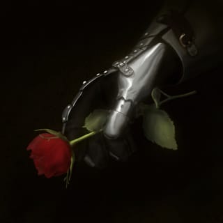 Live and Die (I just want to love) - EP