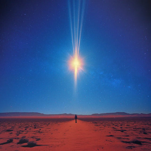 Dunes
