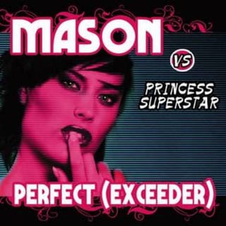 Perfect (Exceeder)