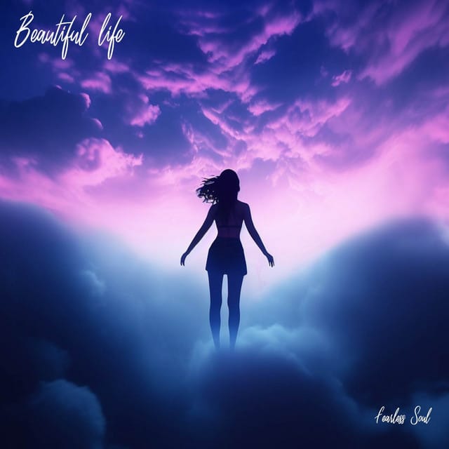 Beautiful Life