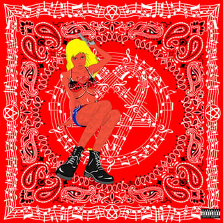 B4EM