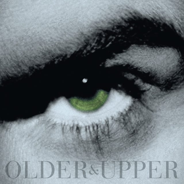 Older + Upper (Deluxe)
