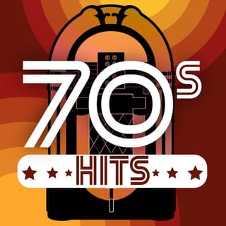 70's Hits
