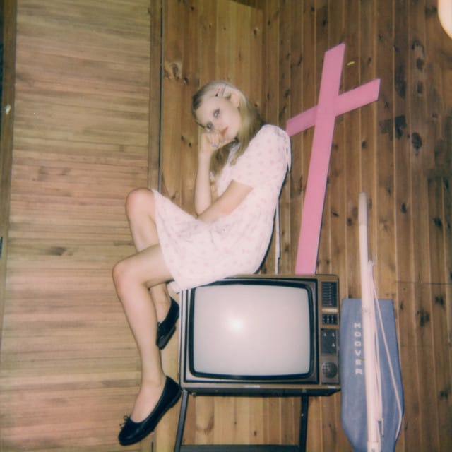 Play House - Single