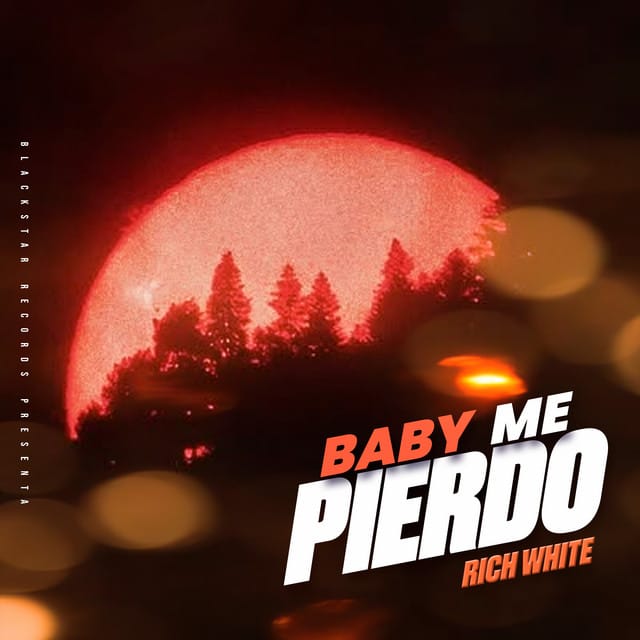Baby Me Pierdo