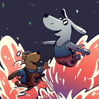 Learn to Lose (Remixes) (feat. Alex Clare)