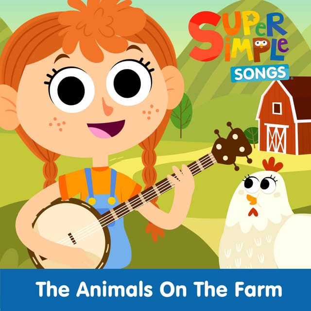 Animals