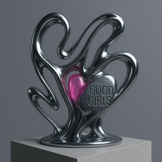 good girls