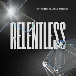relentless