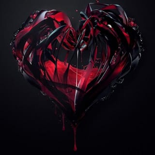 Heartless
