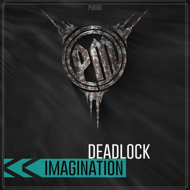 Imagination