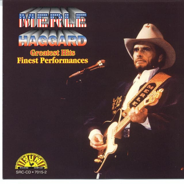 Greatest Hits - Finest Performances