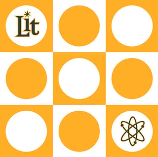 Atomic