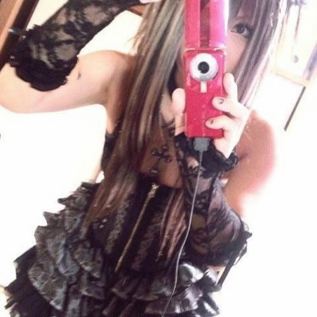 Gyarupop Anthem - Single