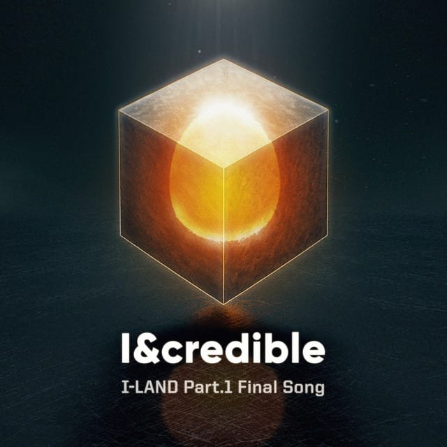 I&credible