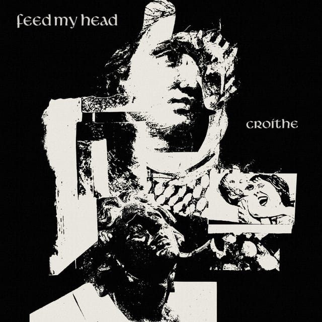 Feed My Head