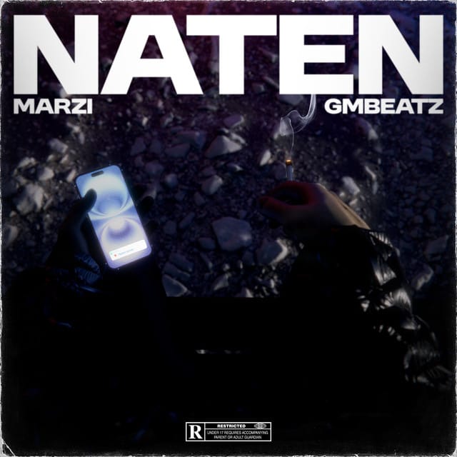 NATEN