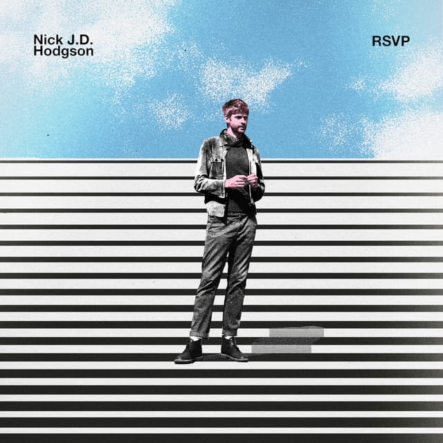 RSVP