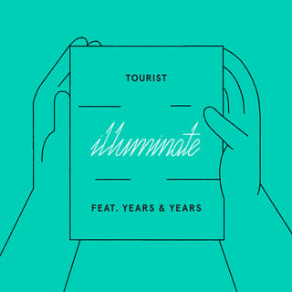 Illuminate