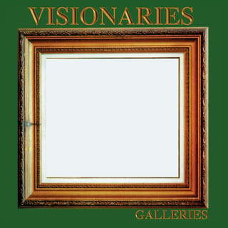 Galleries